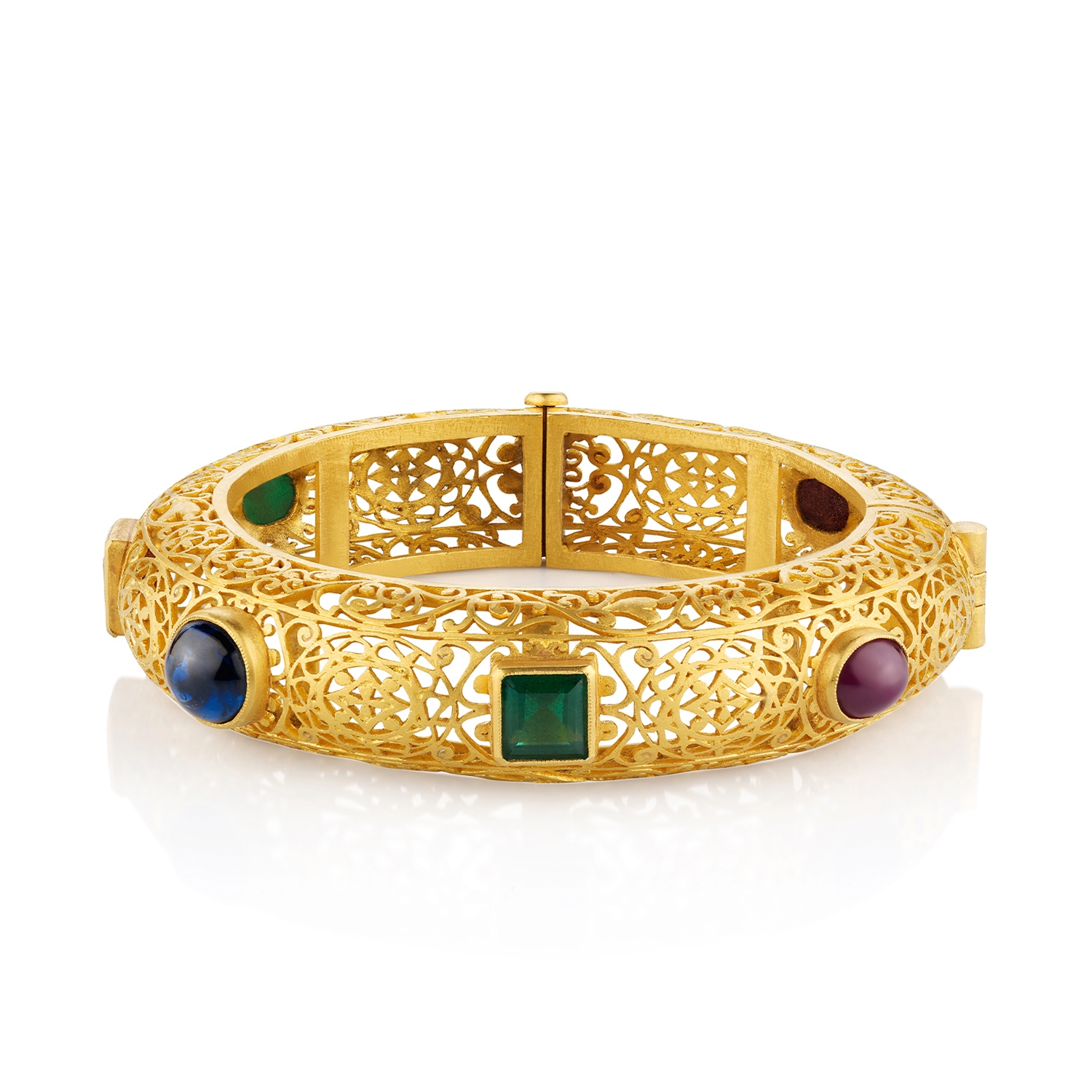 Diatrita Bracelet