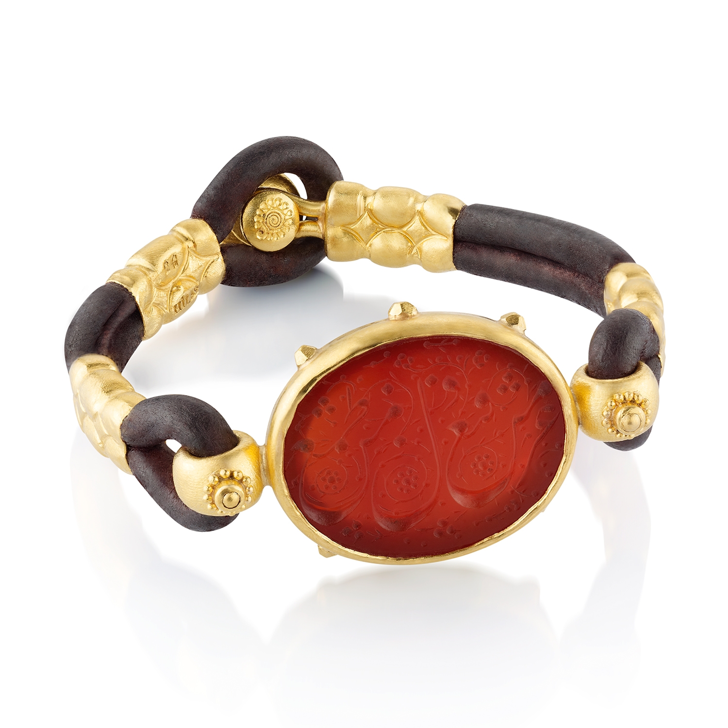 Gaugamela Bracelet