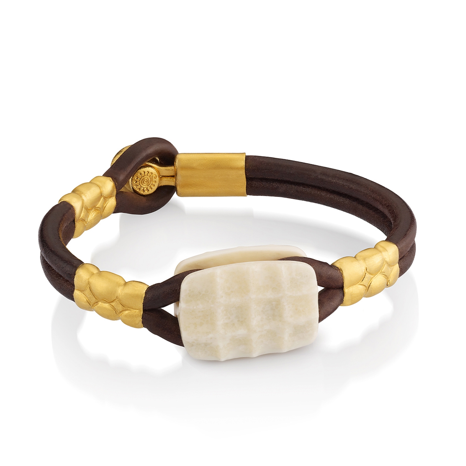 Dyme Bracelet