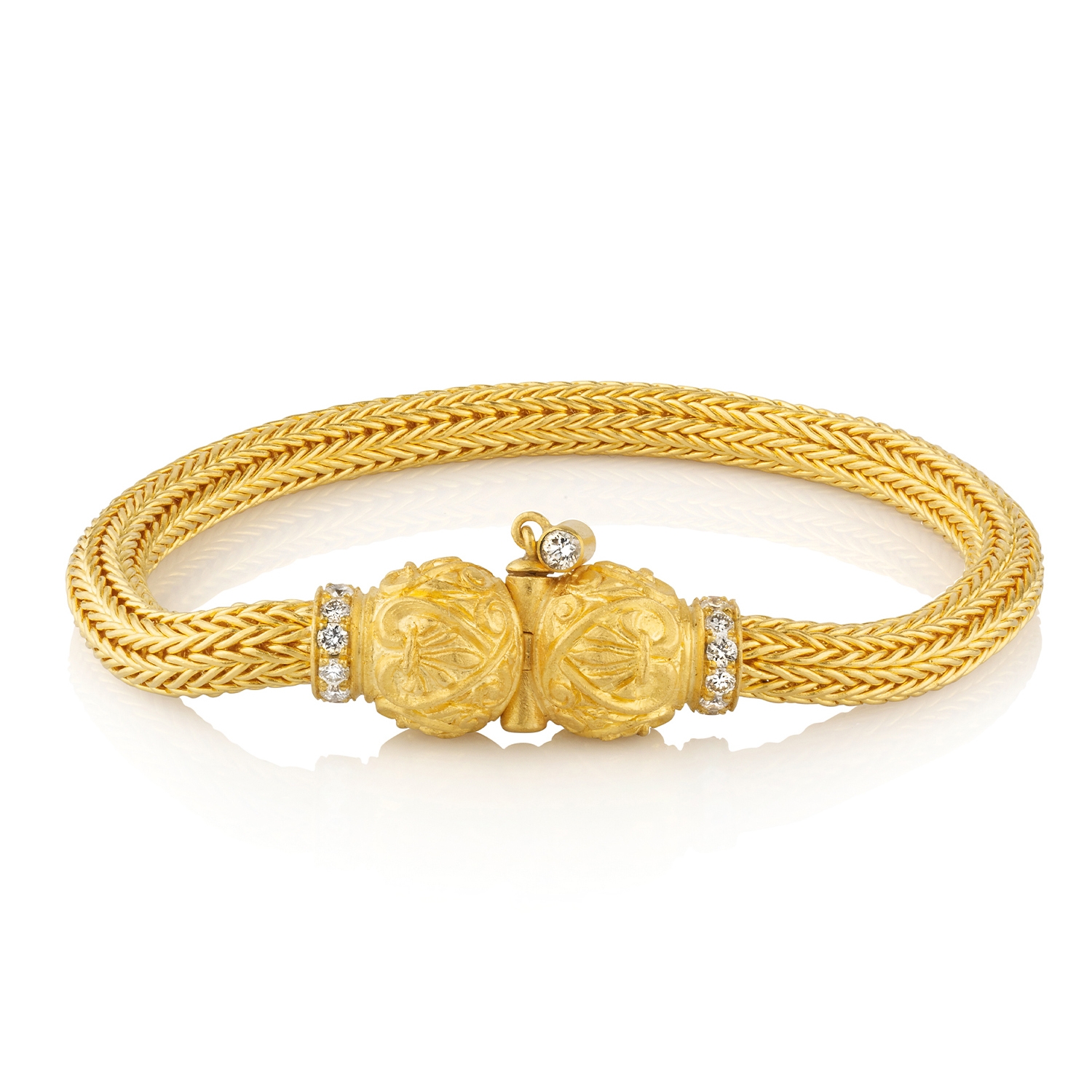 Dara Bracelet