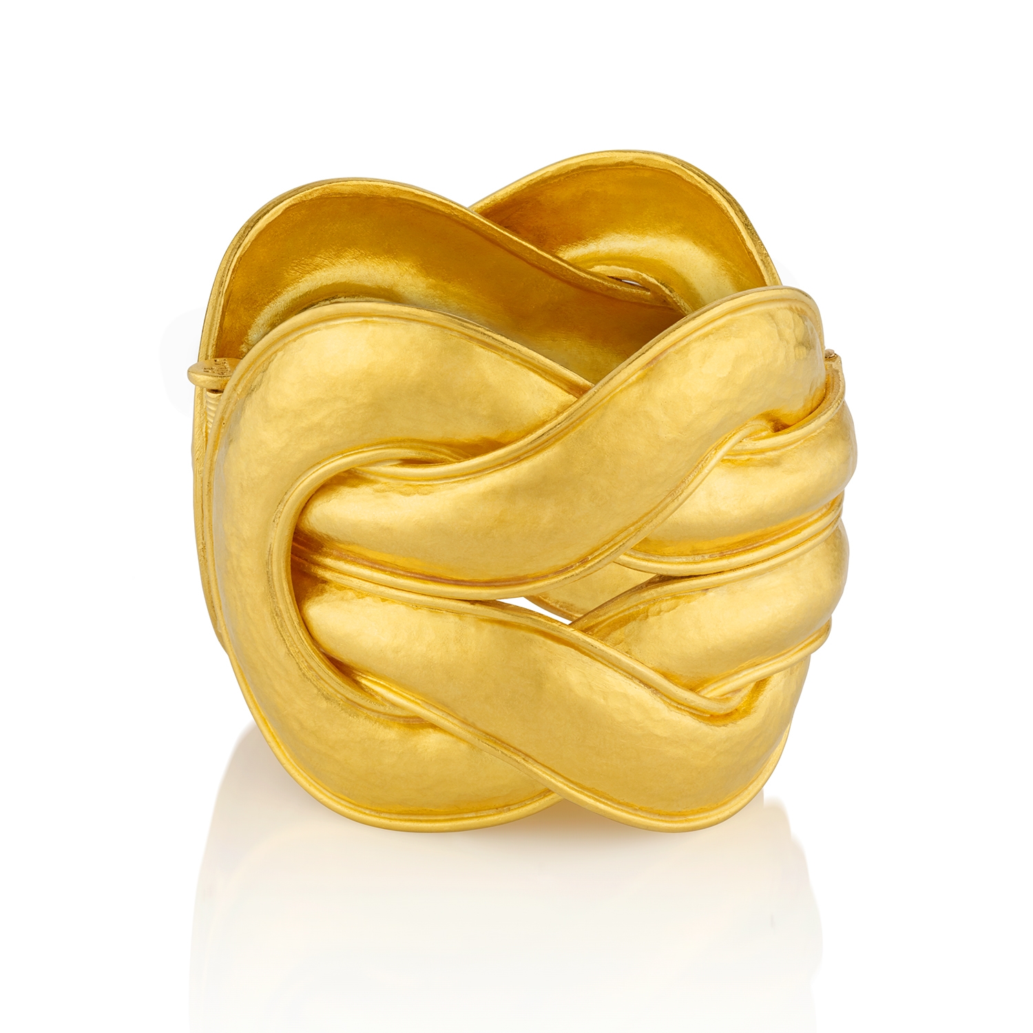 Heracles Cuff