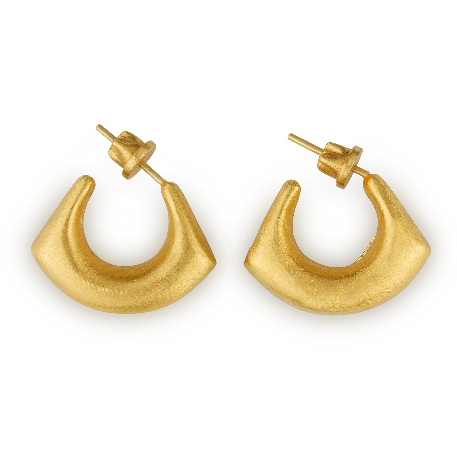 Arcadia Earrings