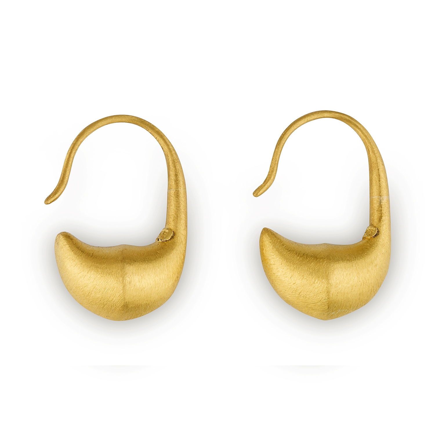 Arcadia Earrings