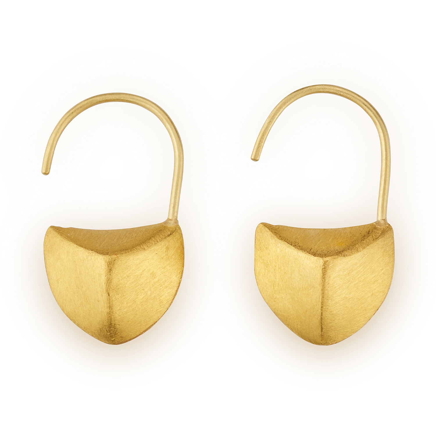 Arcadia Earrings