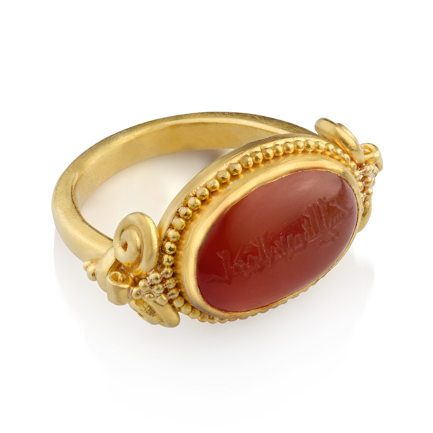 Lleida Ring