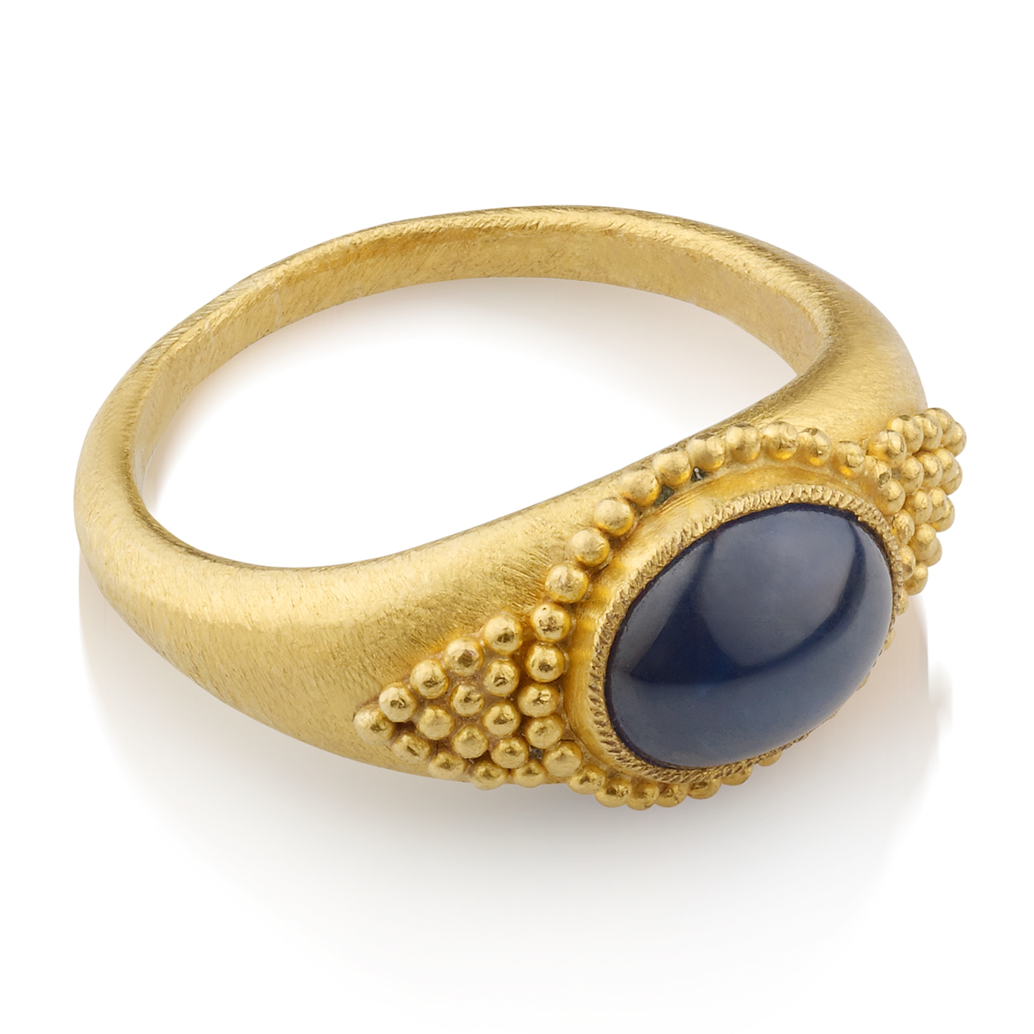 Lleida Ring