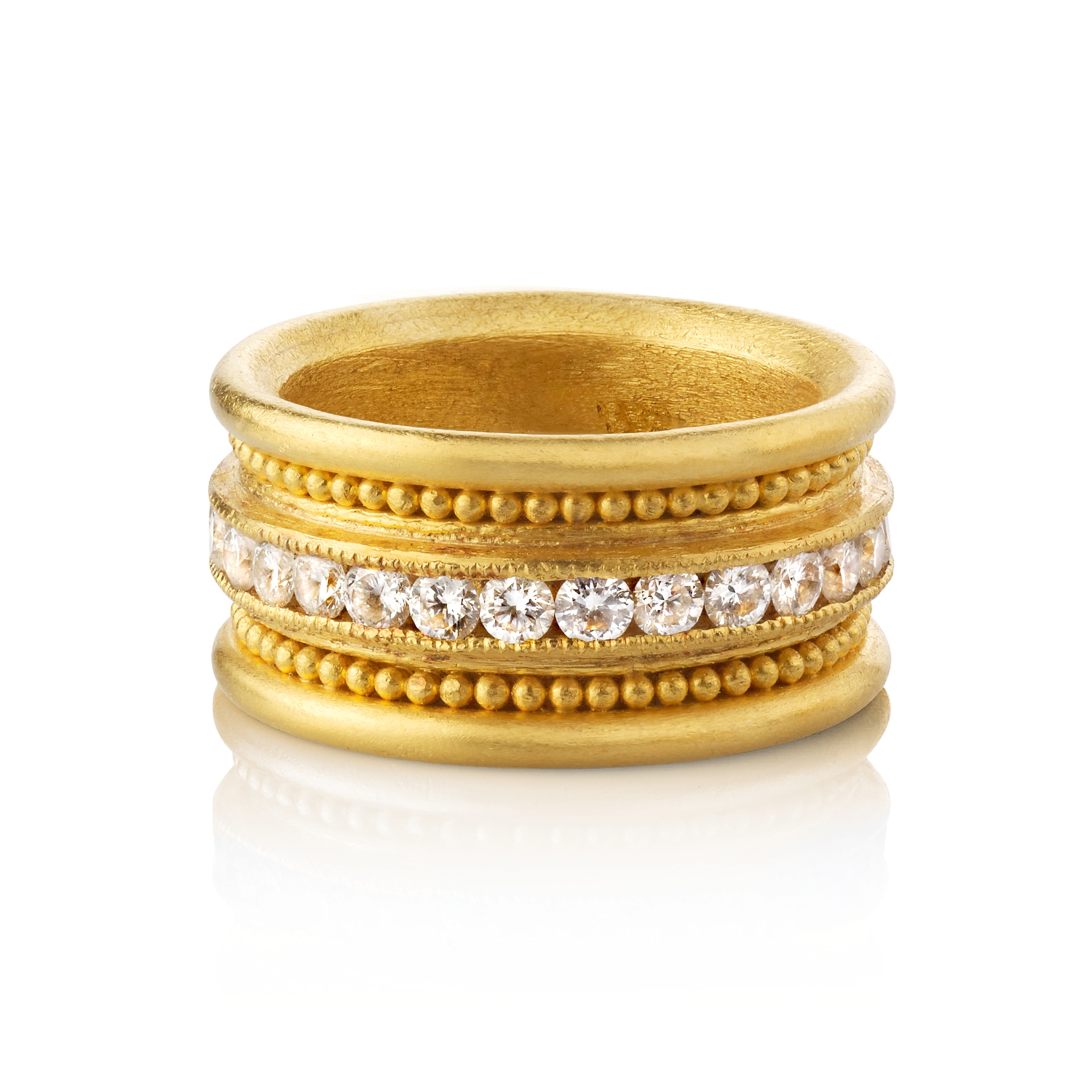 Ariana Ring