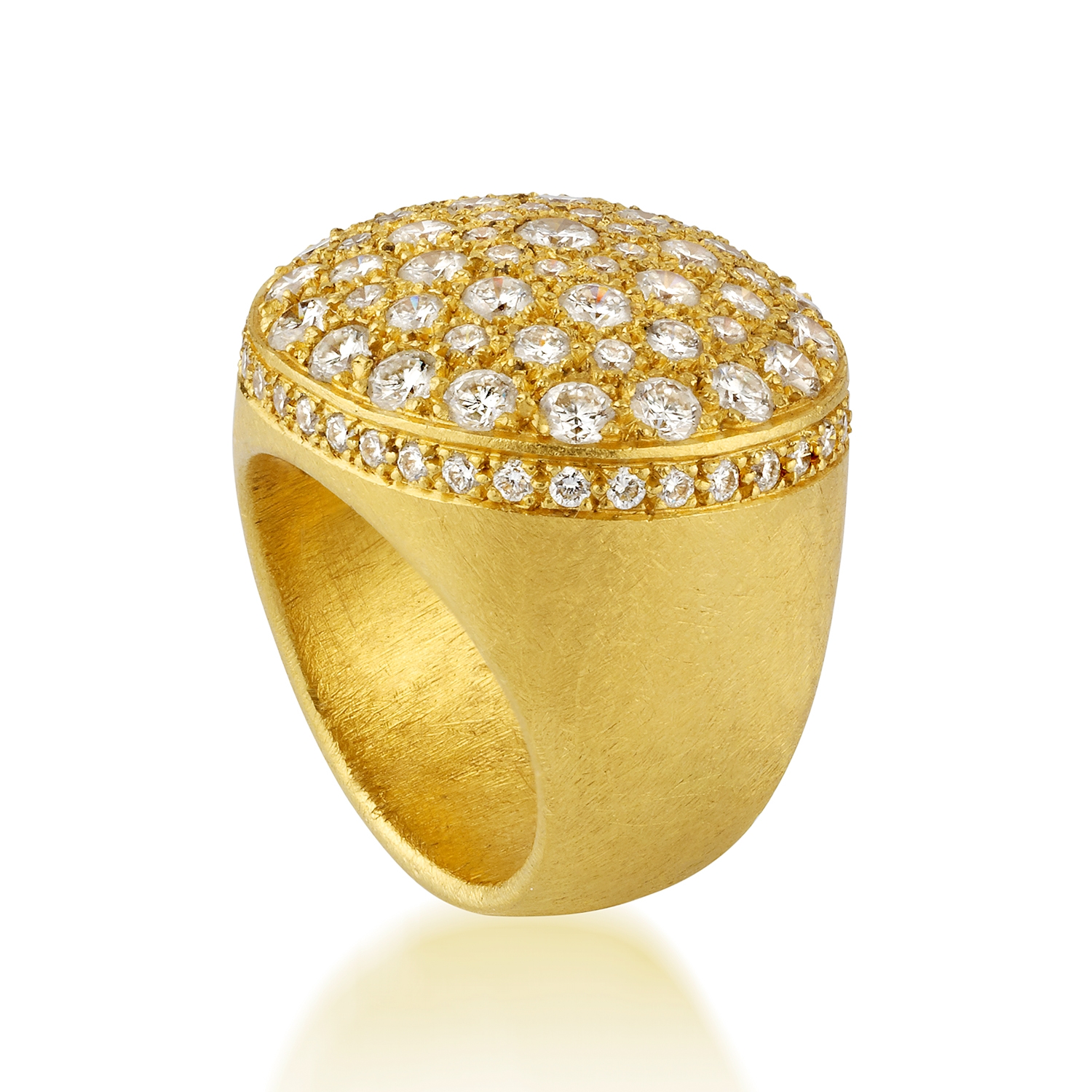 Alexandria Ring