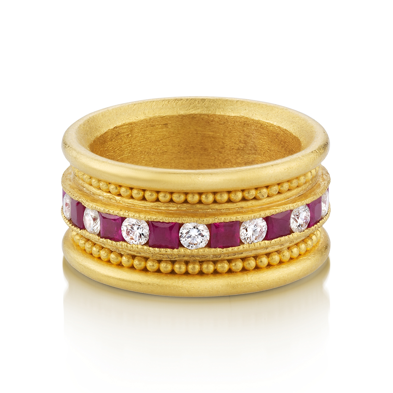 Ariana Ring