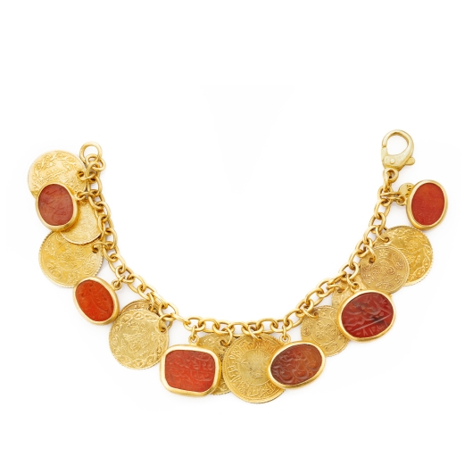 Lydia Bangle