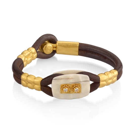 Dyme Bracelet