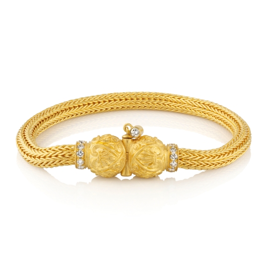 Dara Bracelet