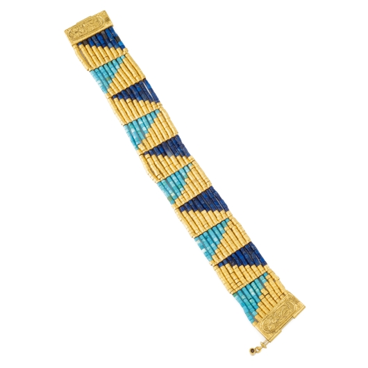 Seila Bracelet