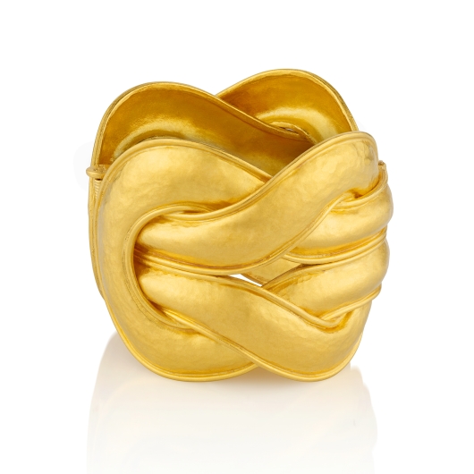 Heracles Cuff