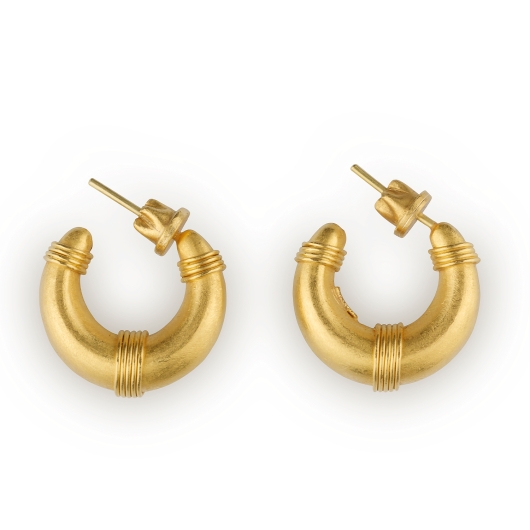 Arcadia Earrings