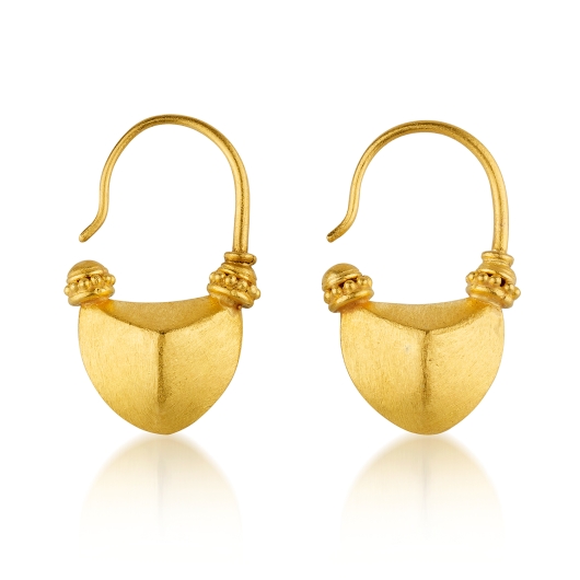 Arcadia Earrings